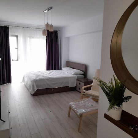Sweety Relaxing Apartment No 135 Bucharest Exterior photo
